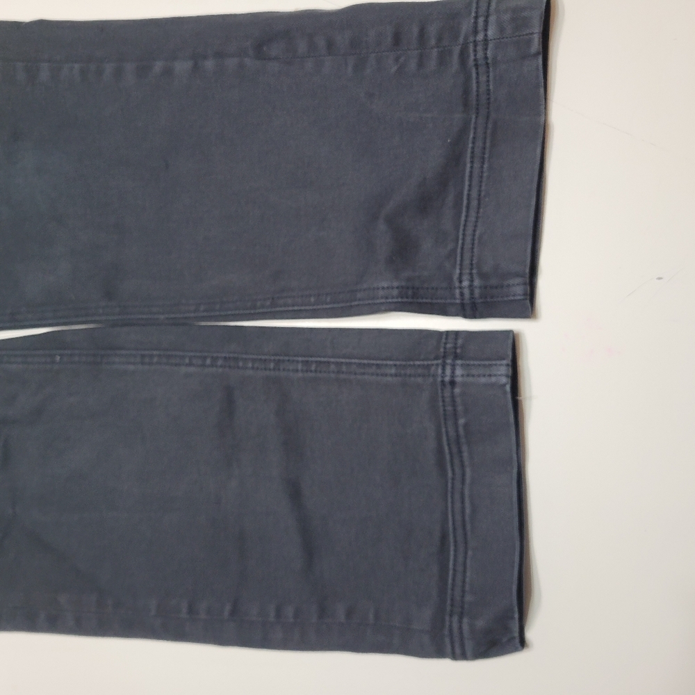 Everlane Black Jeans - Picture 8 of 13